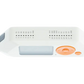 Flipper Zero - Basic Edition / Флипър Зиро - Бейсик Версия