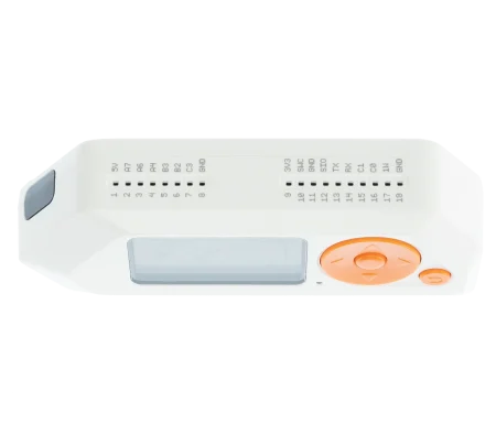 Flipper Zero - Basic Edition / Флипър Зиро - Бейсик Версия